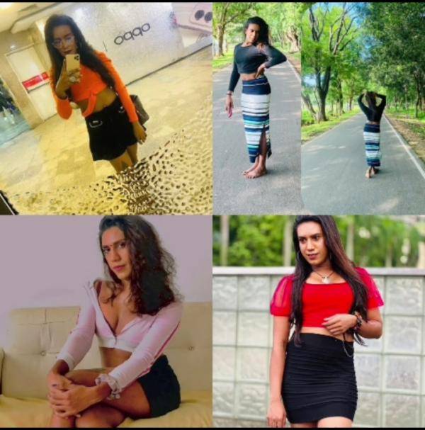 shemale photo of Lanka Ads