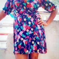 girls-personal photo of Lanka Ads