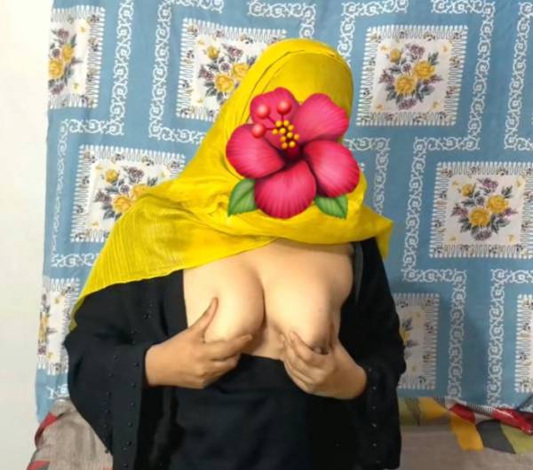 live-cam photo of Lanka Ads