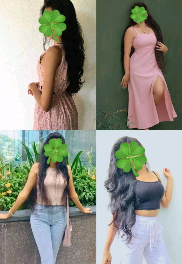 girls-personal photo of Lanka Ads