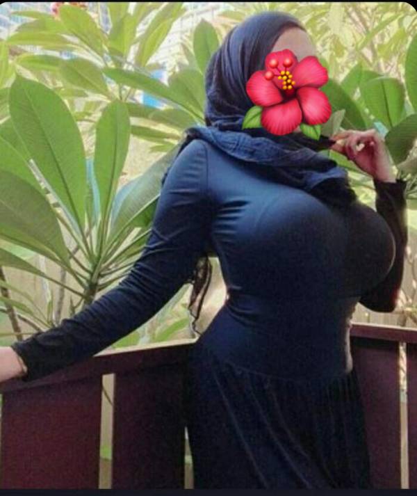 live-cam photo of Lanka Ads