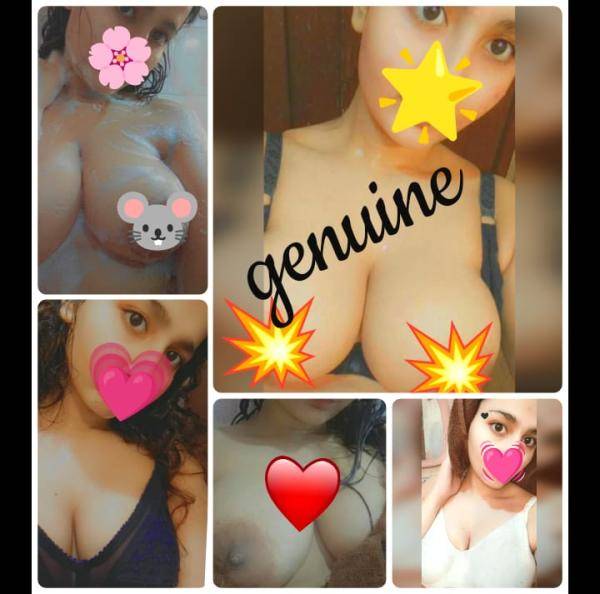 live-cam photo of Lanka Ads