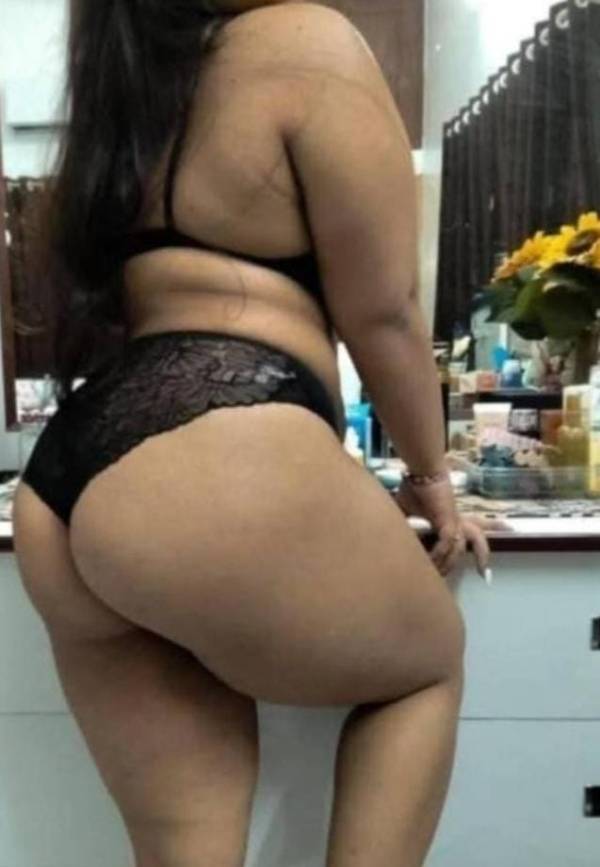 live-cam photo of Lanka Ads