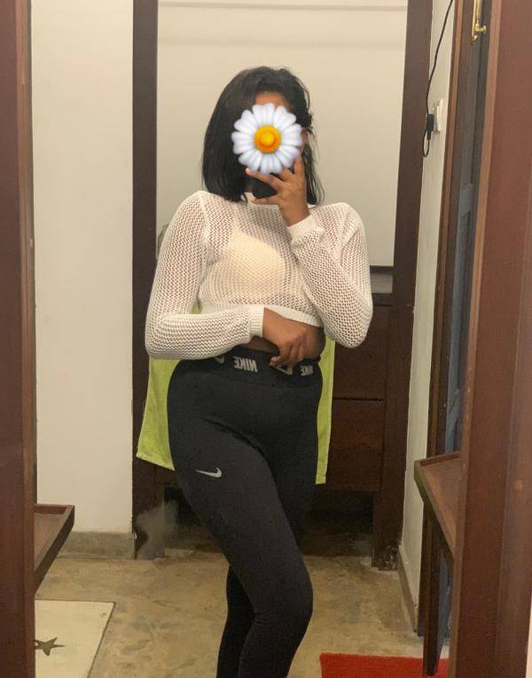 girls-personal photo of Lanka Ads