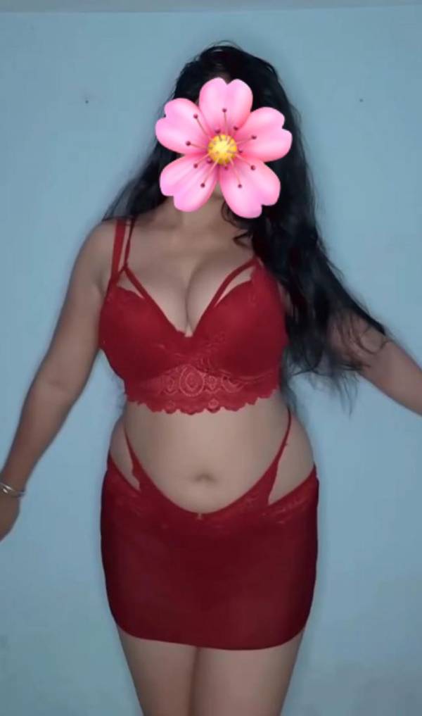 live-cam photo of Lanka Ads