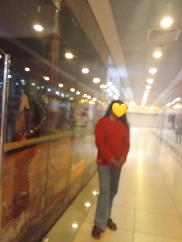 girls-personal photo of Lanka Ads