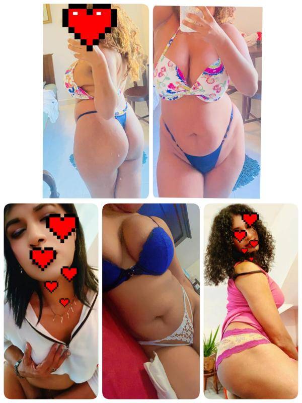 girls-personal photo of Lanka Ads