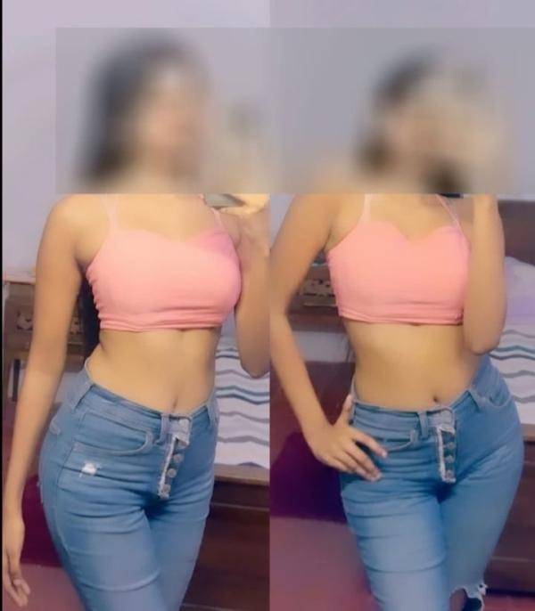 girls-personal photo of Lanka Ads