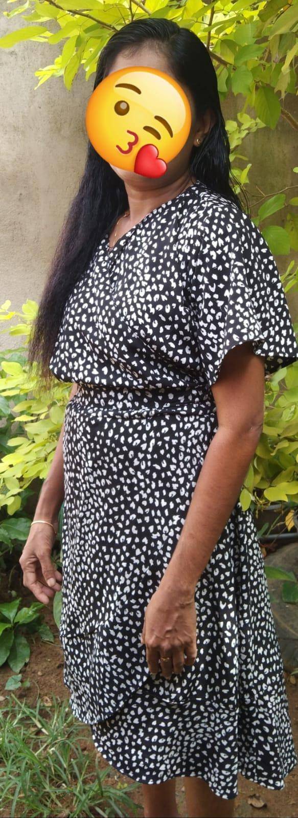 girls-personal photo of Lanka Ads