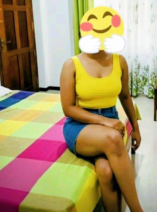 live-cam photo of Lanka Ads