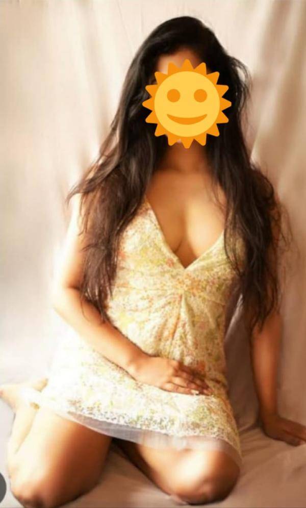 girls-personal photo of Lanka Ads