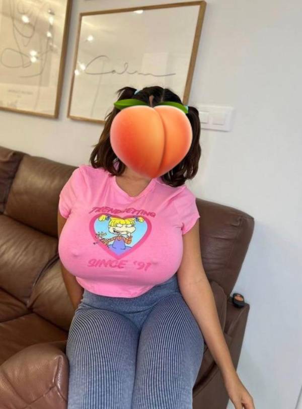 live-cam photo of Lanka Ads