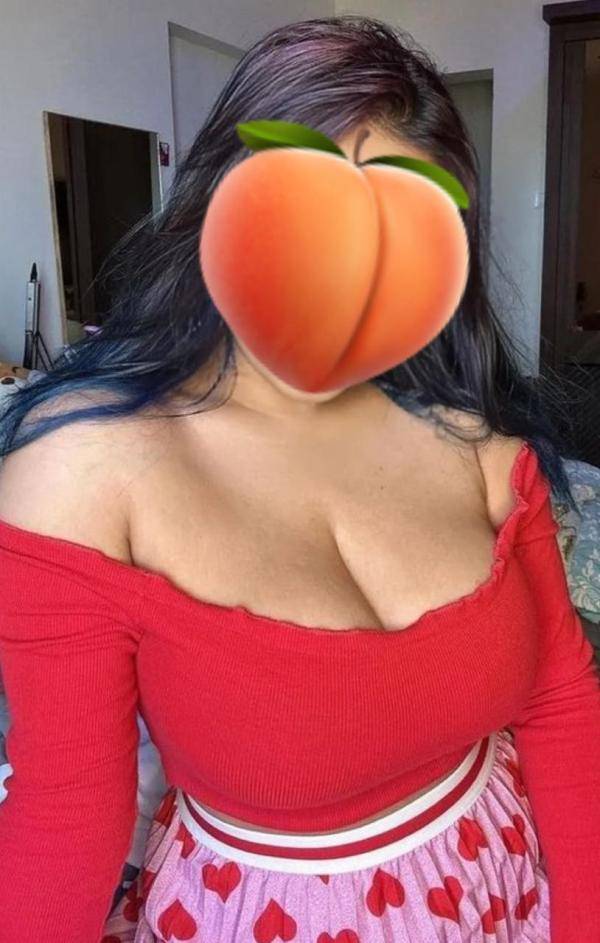 live-cam photo of Lanka Ads