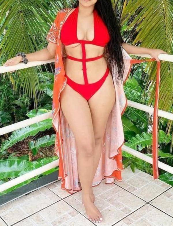 live-cam photo of Lanka Ads