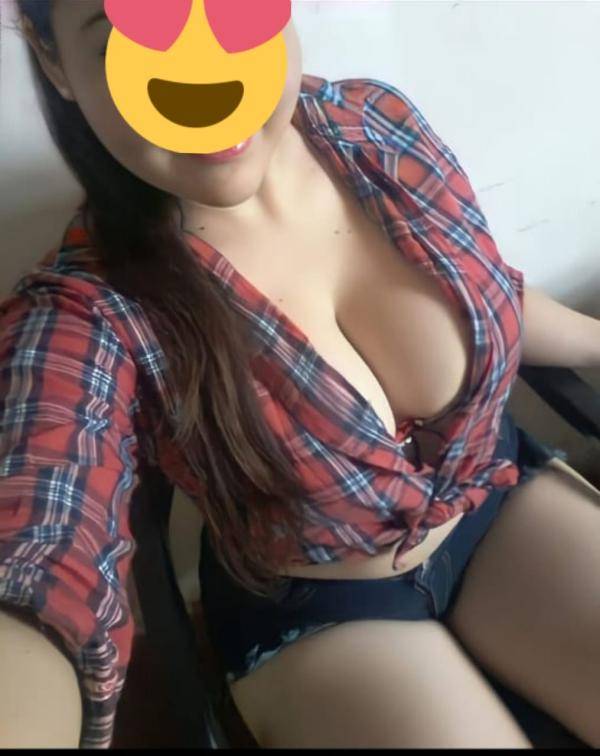 live-cam photo of Lanka Ads