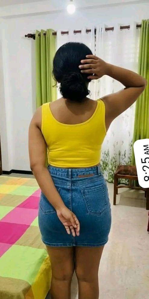 live-cam photo of Lanka Ads