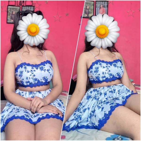 live-cam photo of Lanka Ads