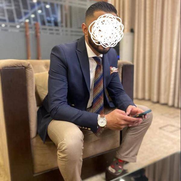 live-cam photo of Lanka Ads