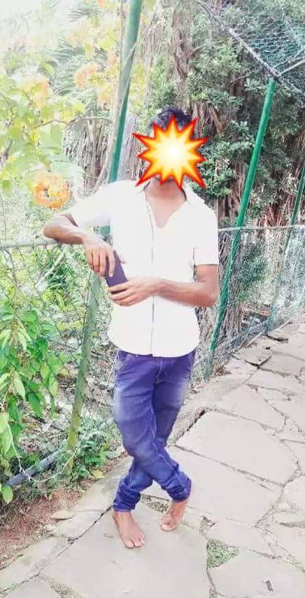 boys-personal photo of Lanka Ads