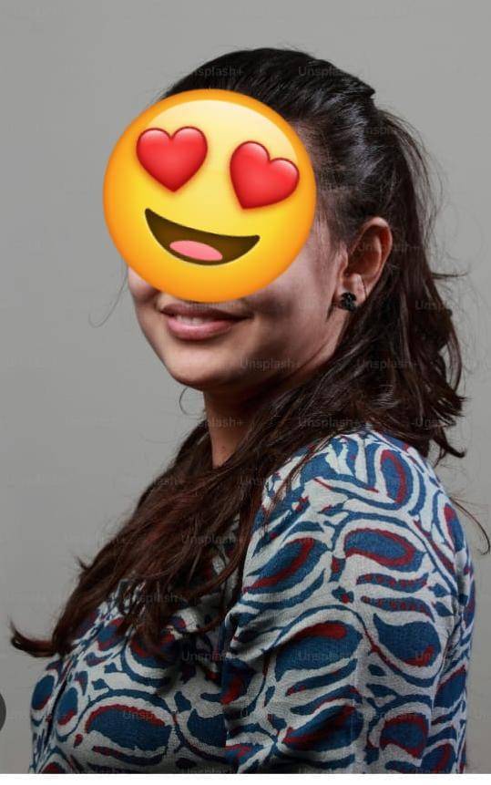 girls-personal photo of Lanka Ads