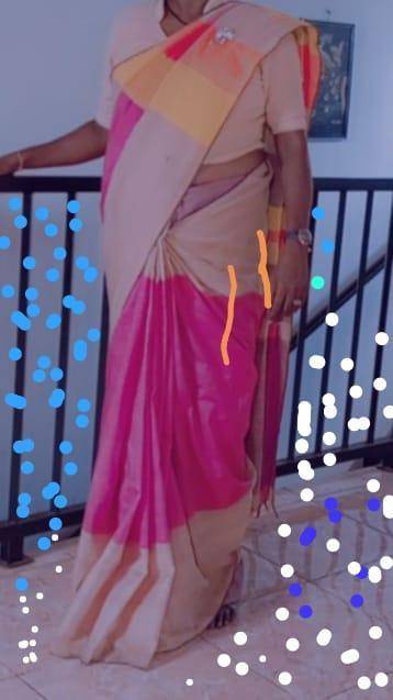 girls-personal photo of Lanka Ads