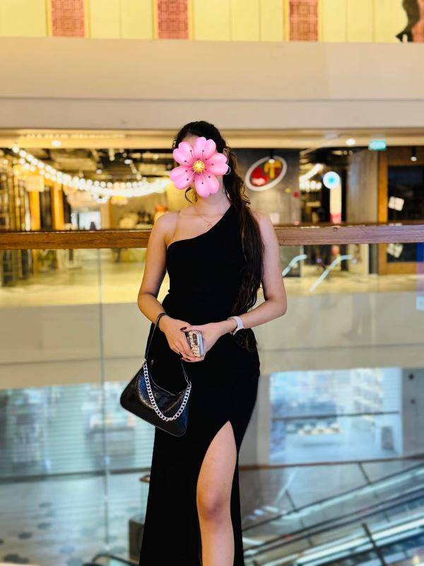 girls-personal photo of Lanka Ads