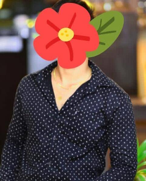 boys-personal photo of Lanka Ads