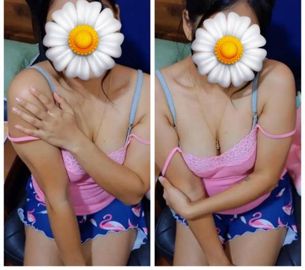 live-cam photo of Lanka Ads