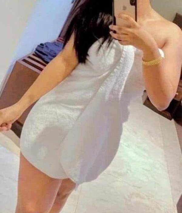 live-cam photo of Lanka Ads