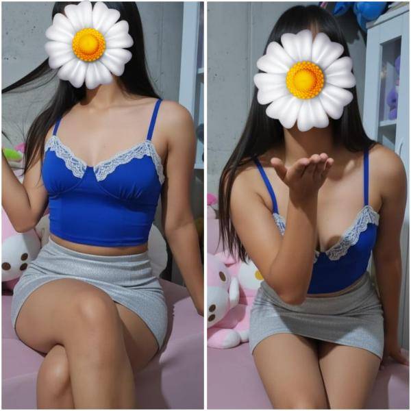 live-cam photo of Lanka Ads