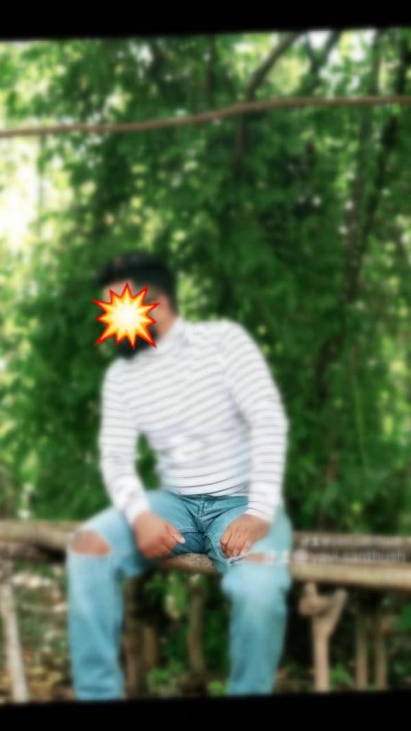 boys-personal photo of Lanka Ads