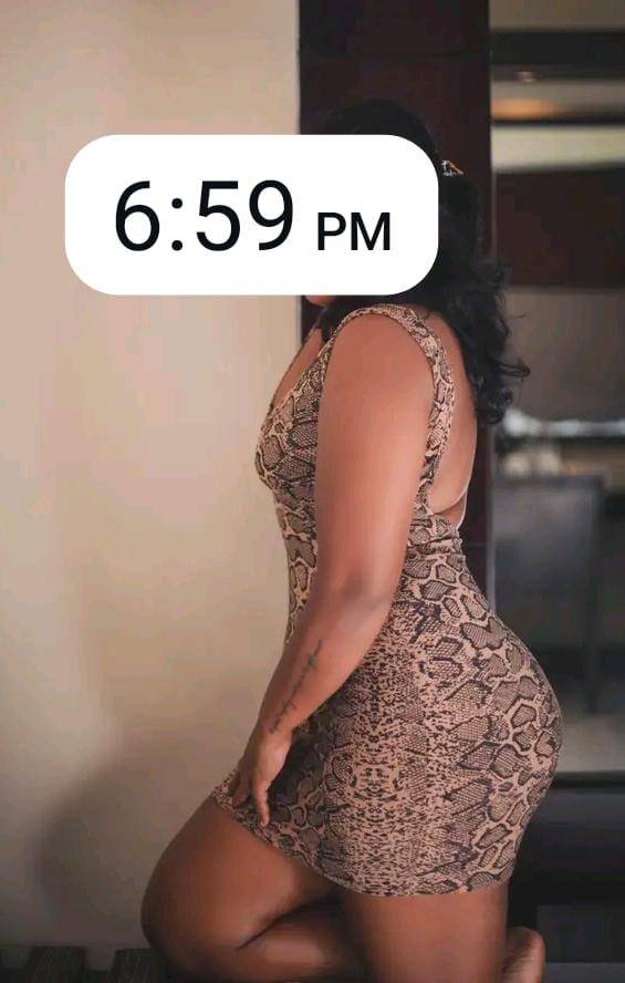 live-cam photo of Lanka Ads