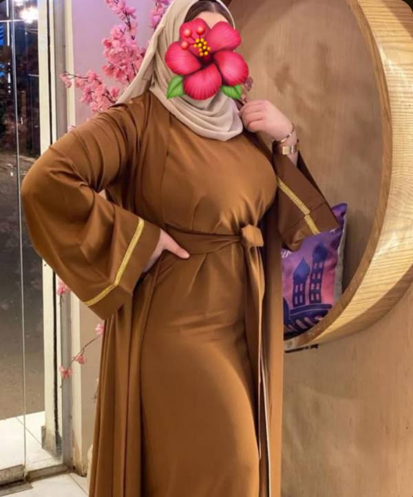 live-cam photo of Lanka Ads