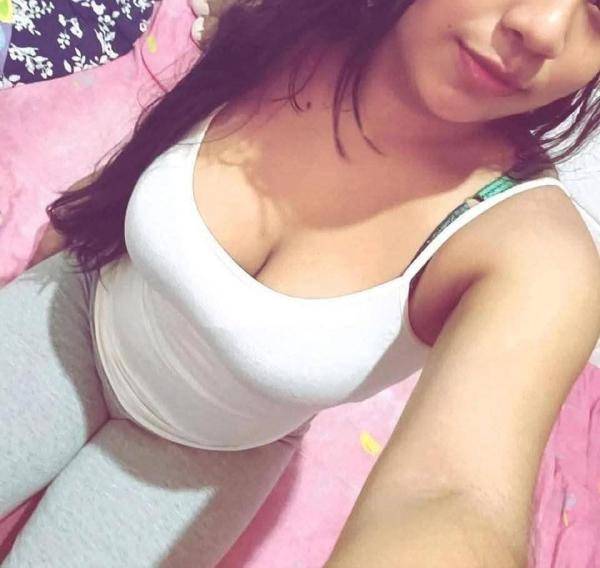 live-cam photo of Lanka Ads