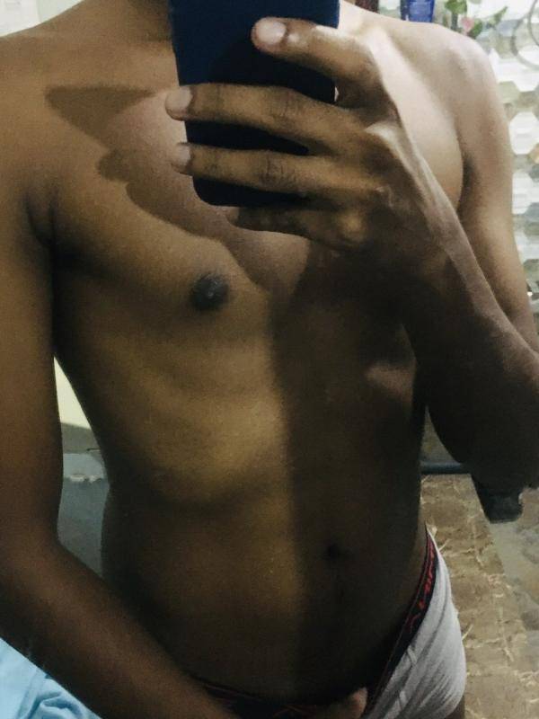 live-cam photo of Lanka Ads