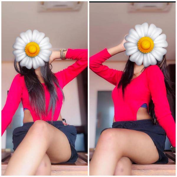 live-cam photo of Lanka Ads