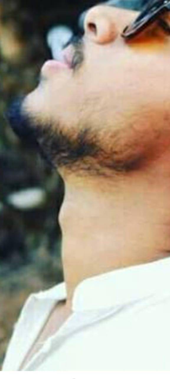 boys-personal photo of Lanka Ads