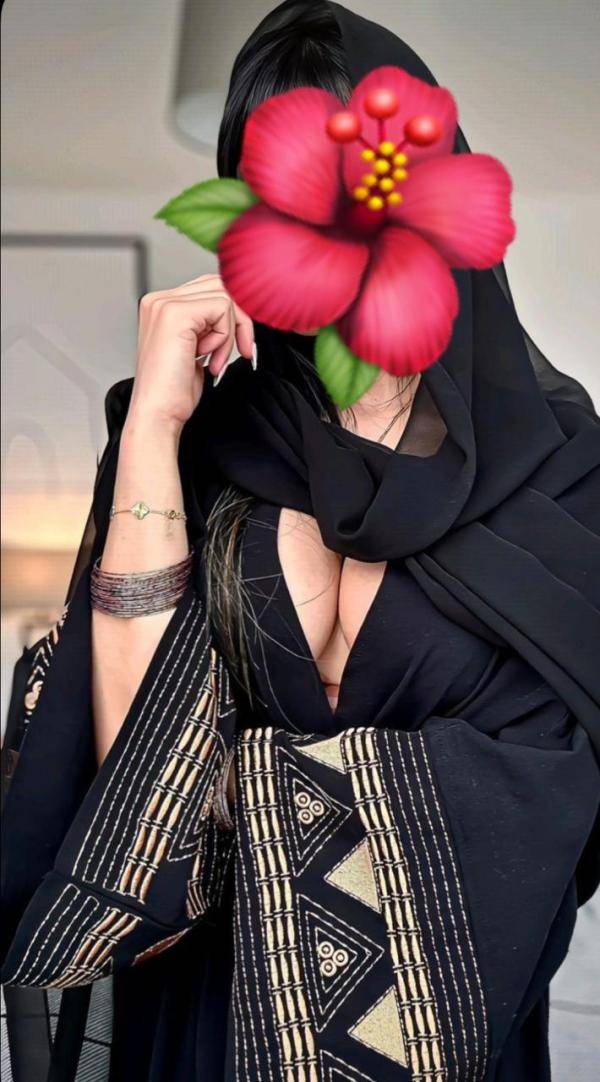 live-cam photo of Lanka Ads