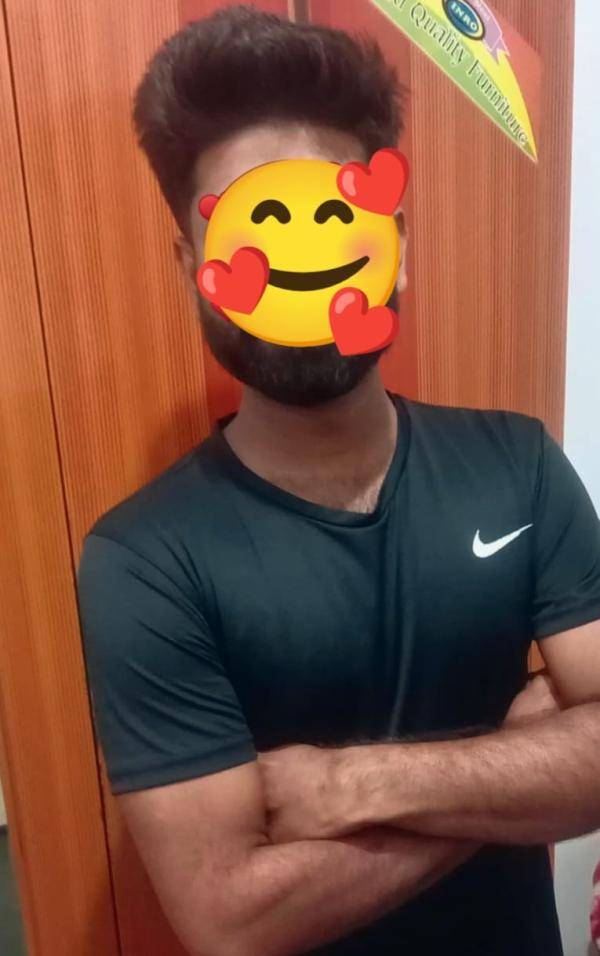 boys-personal photo of Lanka Ads