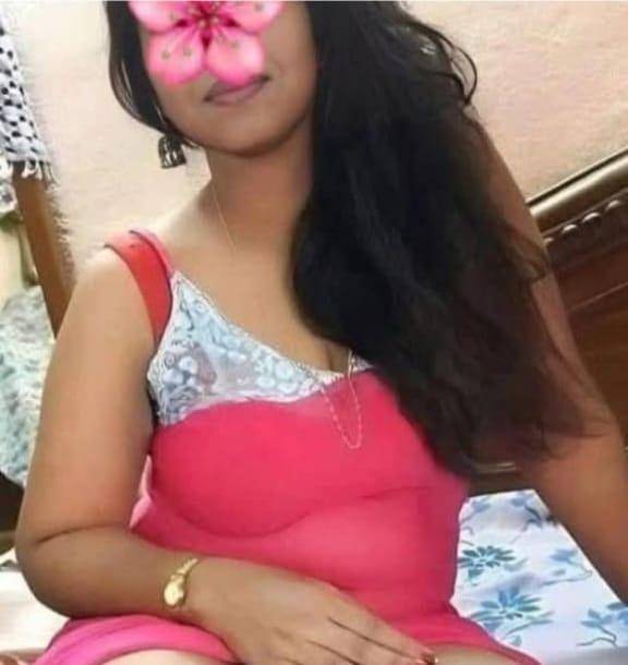 spa photo of Lanka Ads