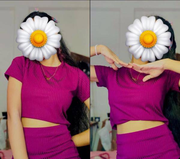 live-cam photo of Lanka Ads