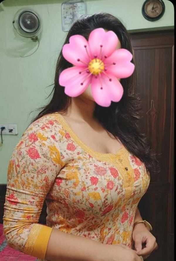 live-cam photo of Lanka Ads