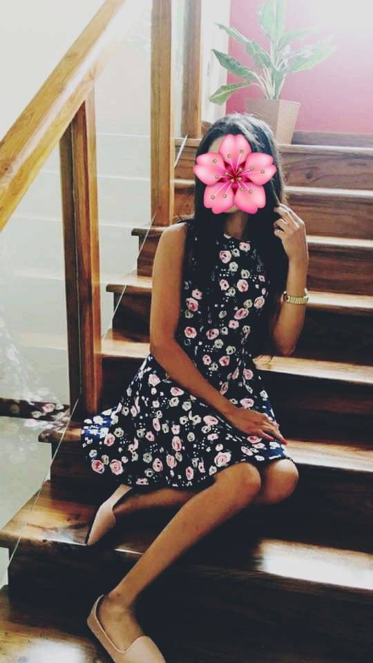 girls-personal photo of Lanka Ads