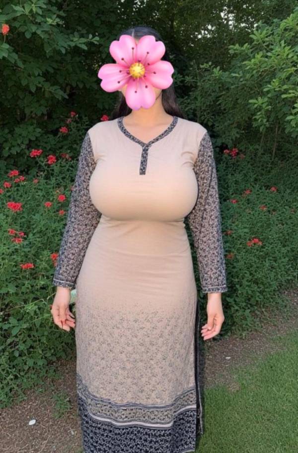 live-cam photo of Lanka Ads