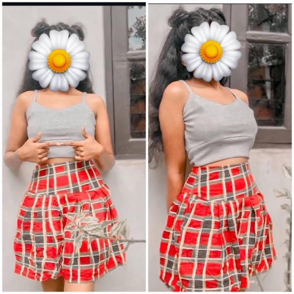 live-cam photo of Lanka Ads