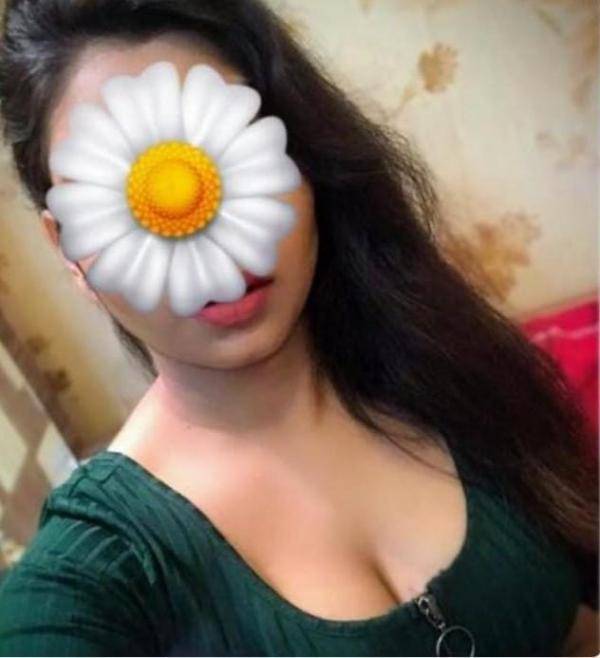 live-cam photo of Lanka Ads