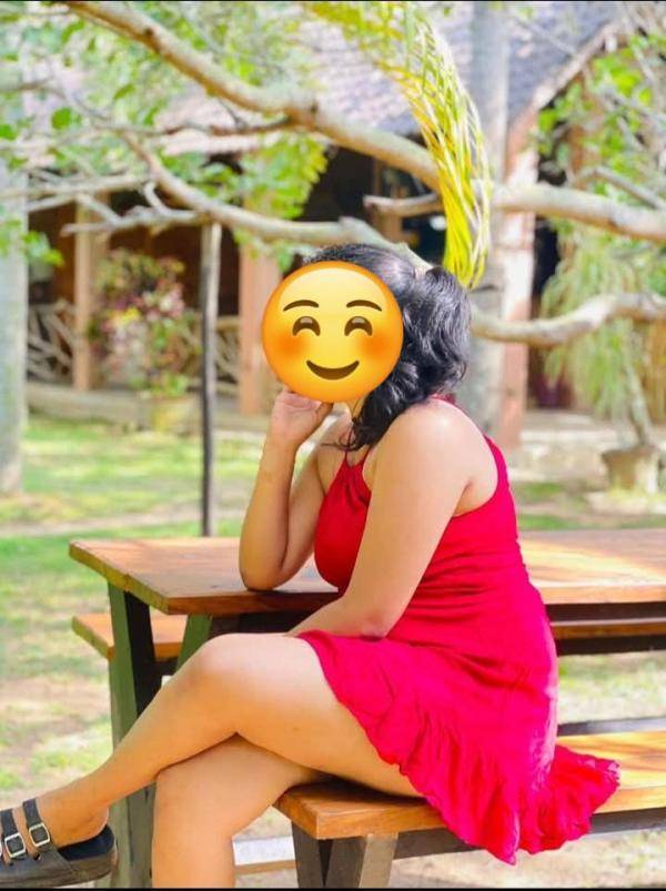 live-cam photo of Lanka Ads