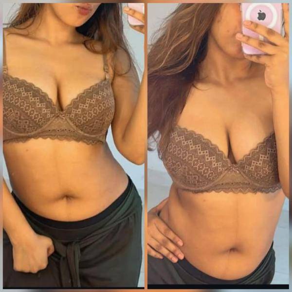 live-cam photo of Lanka Ads