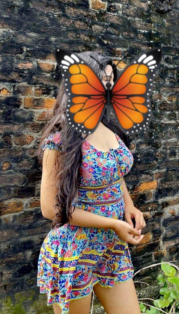 live-cam photo of Lanka Ads