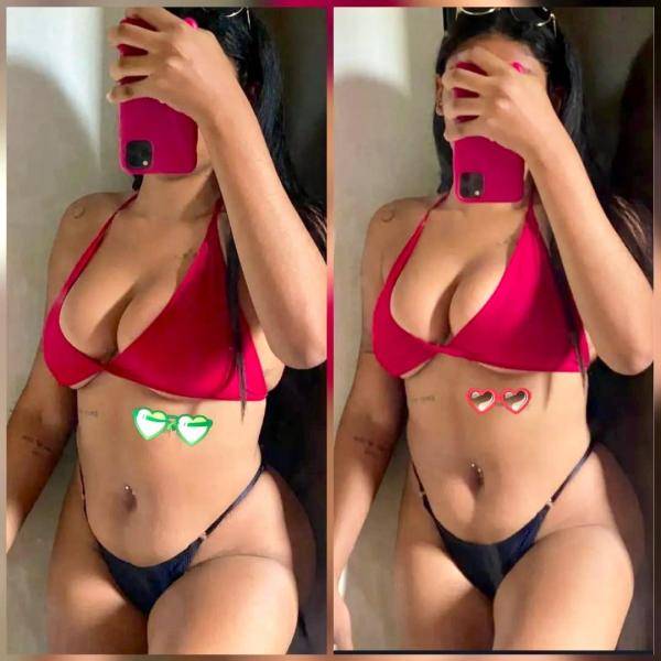 live-cam photo of Lanka Ads